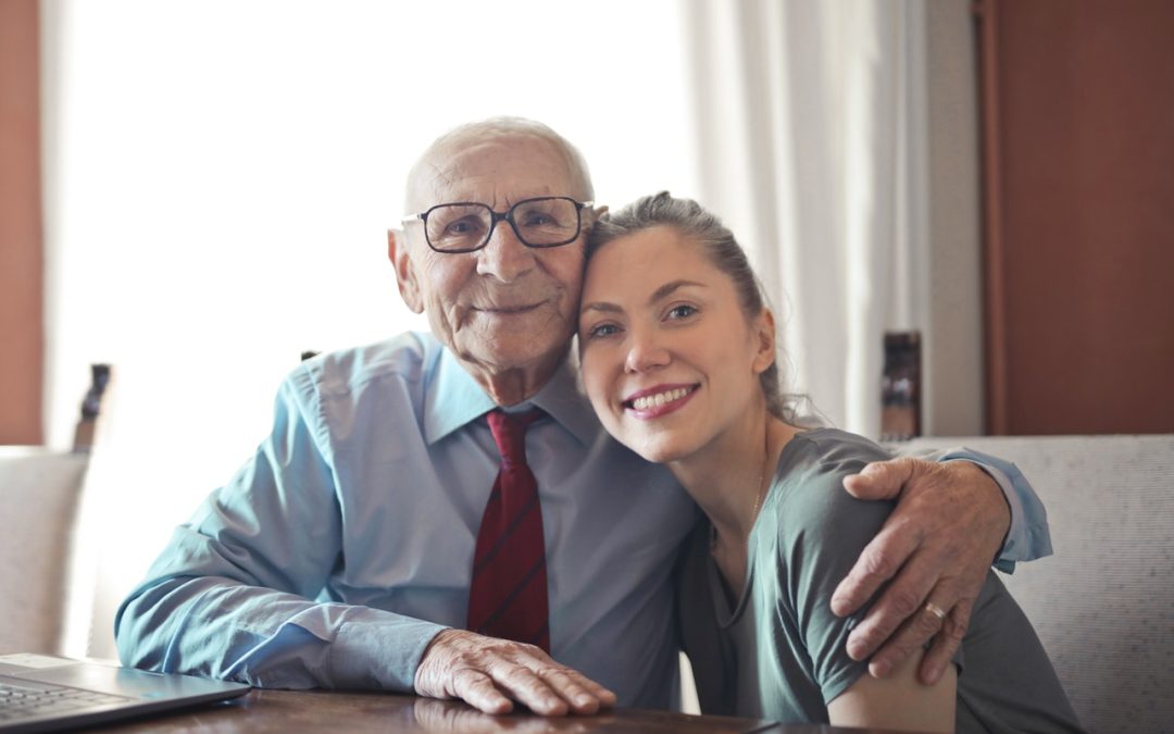 Senior Rehabilitation Centers: Care Options After a Hospital Stay